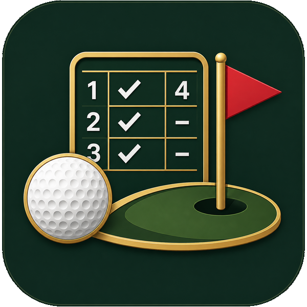 Wegolf